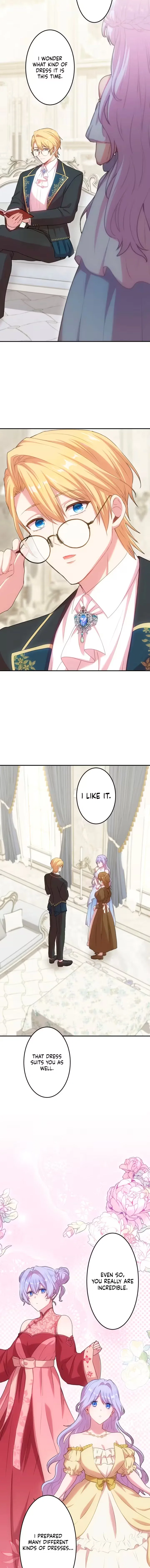 Chapter 10 - Image 6