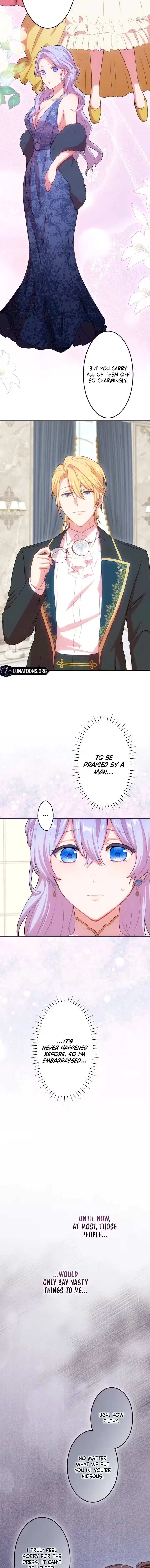 Chapter 10 - Image 7