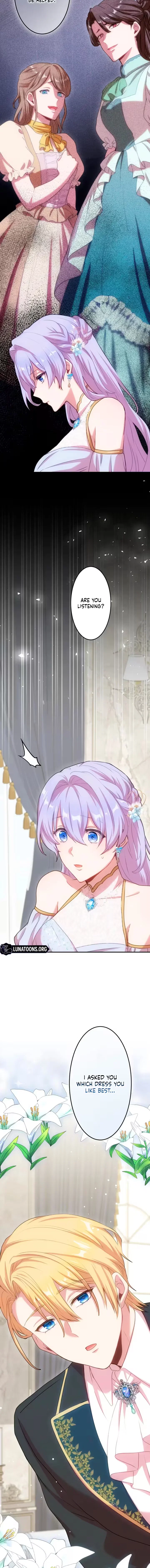 Chapter 10 - Image 8