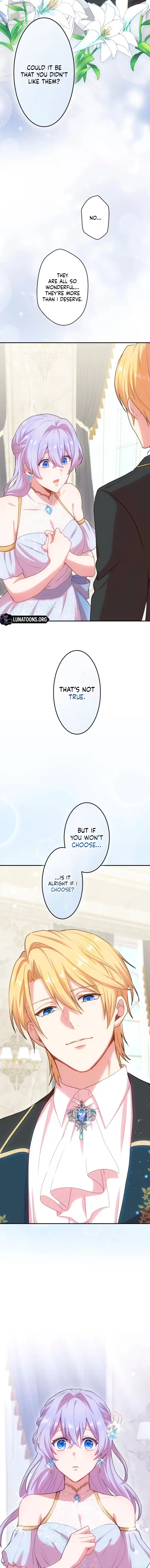 Chapter 10 - Image 9