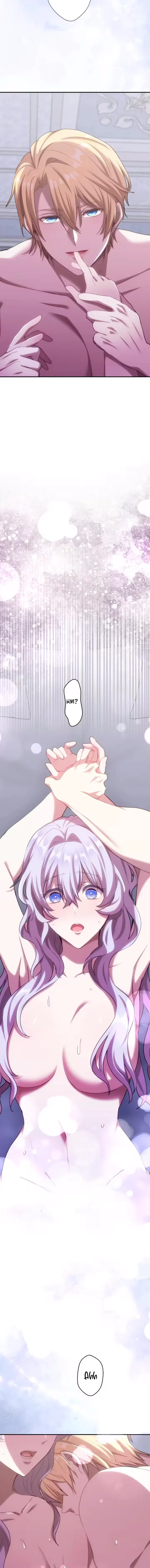 Chapter 11 - Image 10