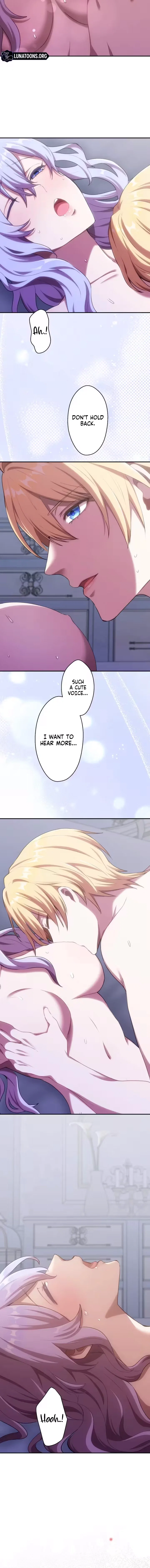 Chapter 11 - Image 11