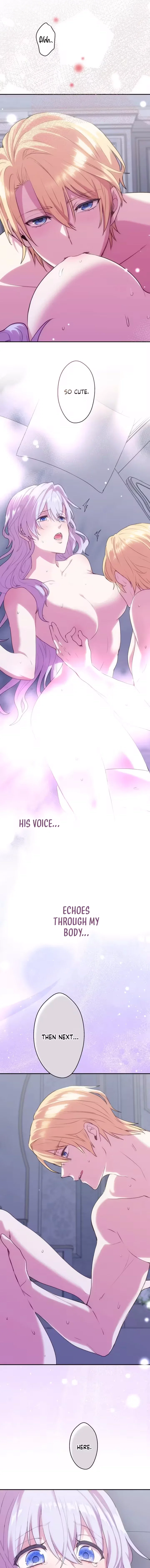 Chapter 11 - Image 12