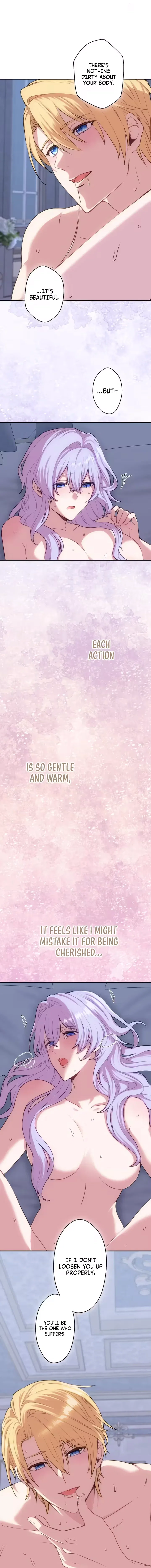 Chapter 11 - Image 14