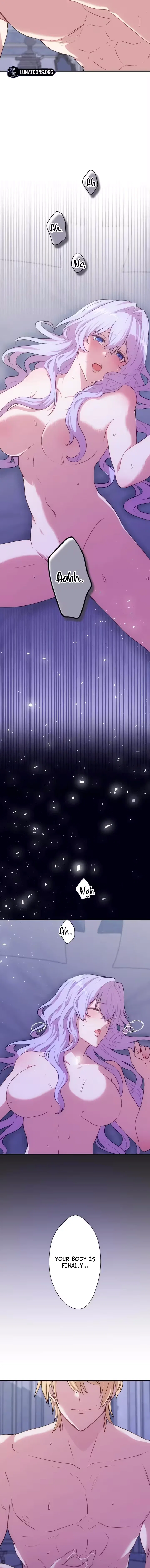 Chapter 11 - Image 15