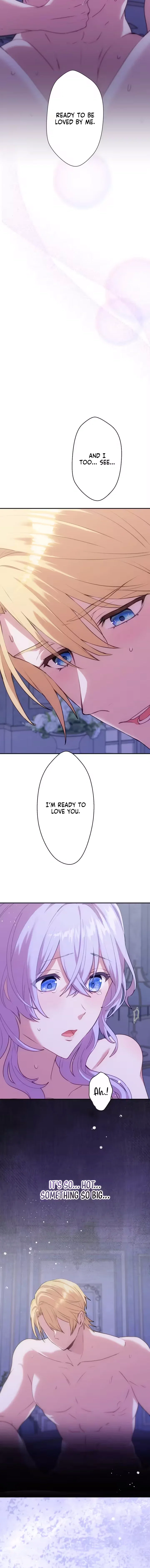 Chapter 11 - Image 16