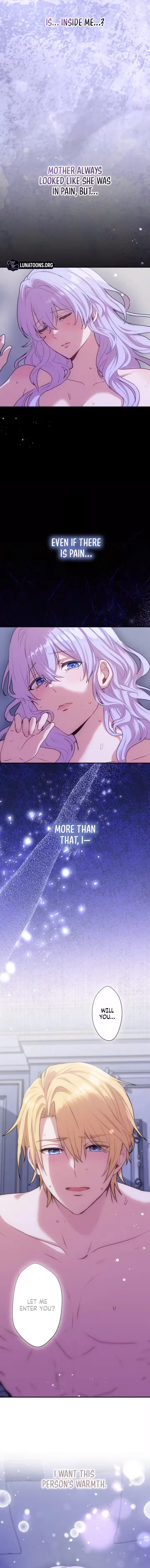 Chapter 11 - Image 17