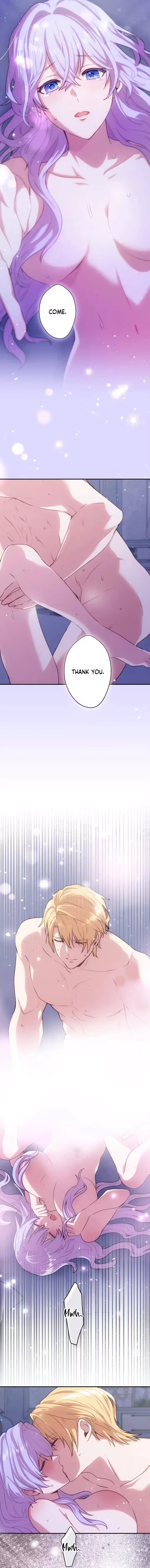 Chapter 11 - Image 18