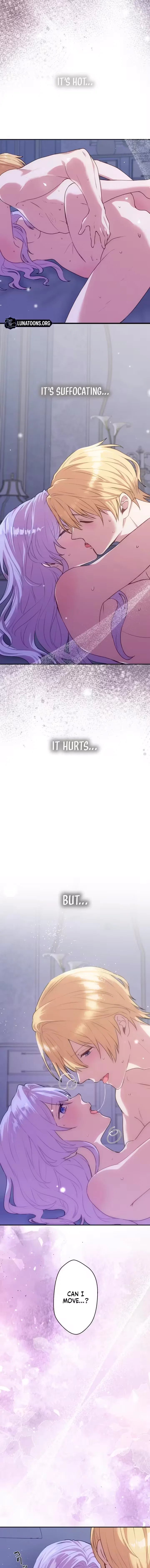 Chapter 11 - Image 19