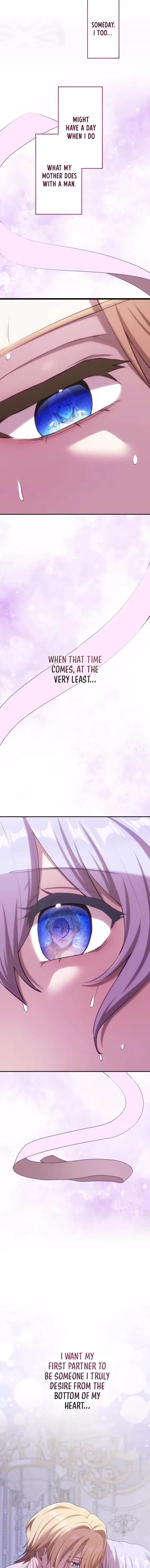 Chapter 11 - Image 2