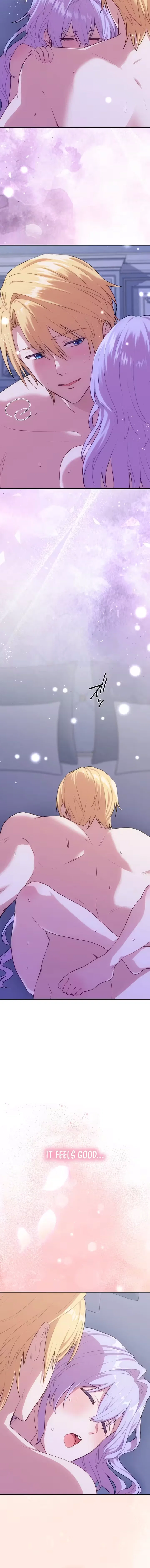 Chapter 11 - Image 20