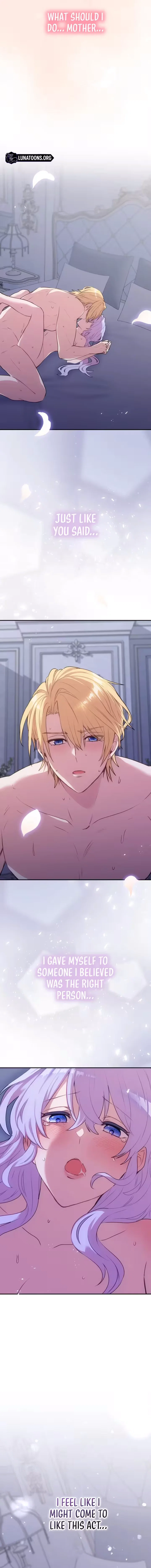 Chapter 11 - Image 21