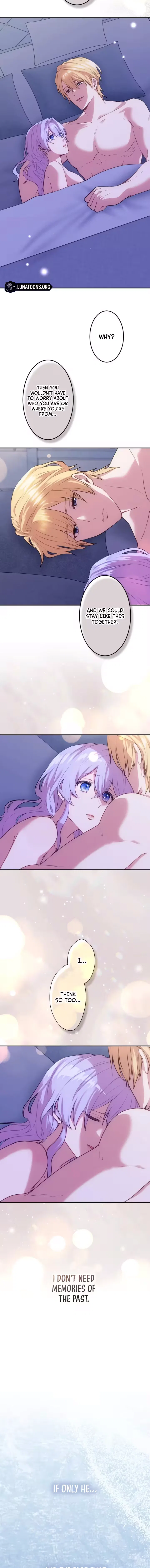 Chapter 11 - Image 23