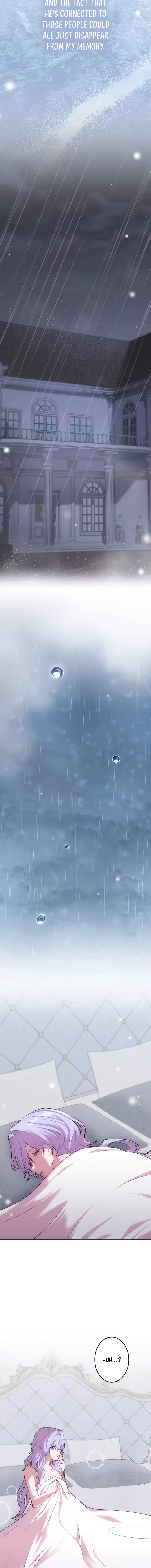 Chapter 11 - Image 24