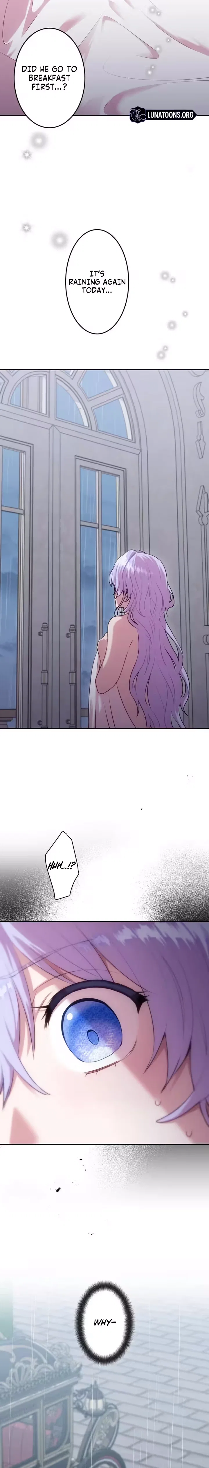 Chapter 11 - Image 25