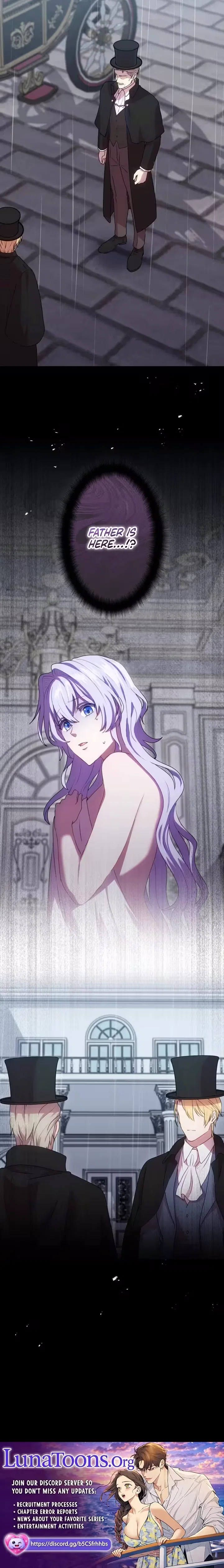 Chapter 11 - Image 26