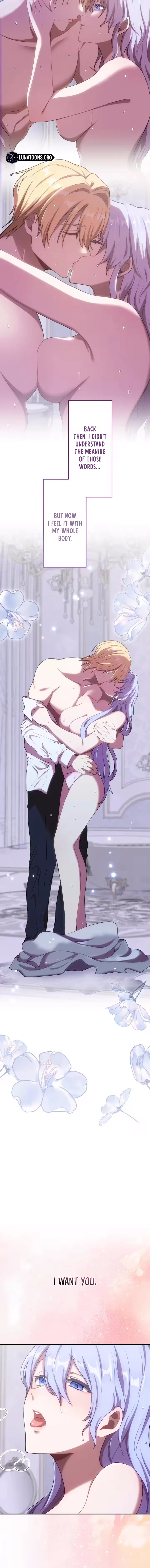 Chapter 11 - Image 3