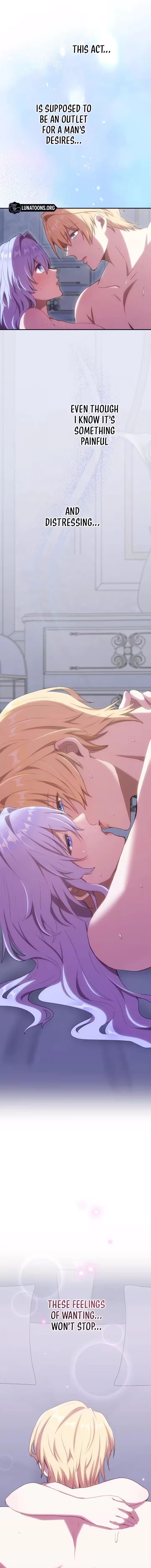 Chapter 11 - Image 5