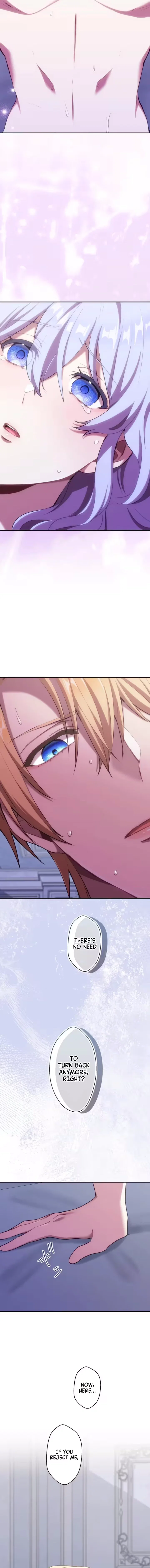 Chapter 11 - Image 6