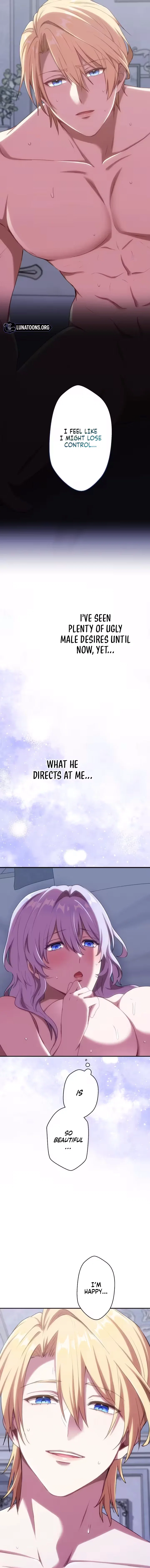 Chapter 11 - Image 7