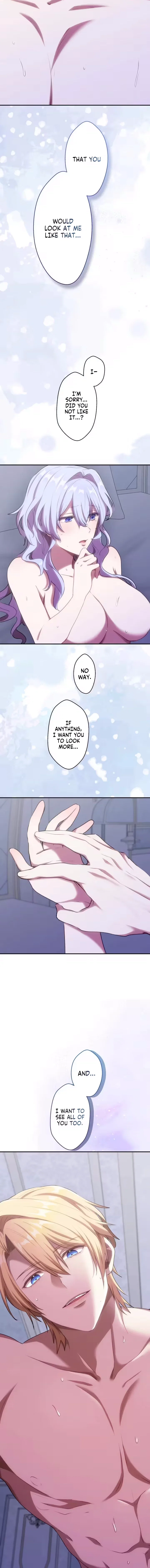 Chapter 11 - Image 8