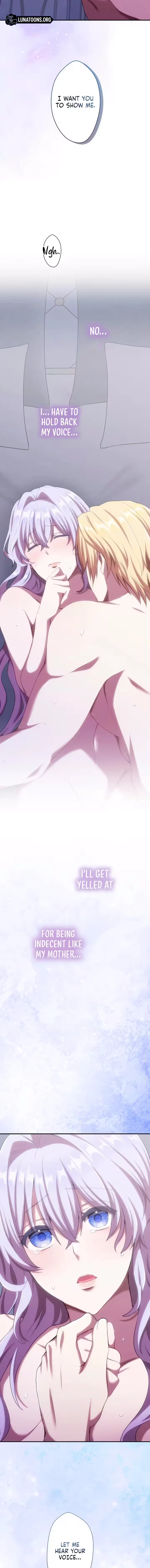 Chapter 11 - Image 9