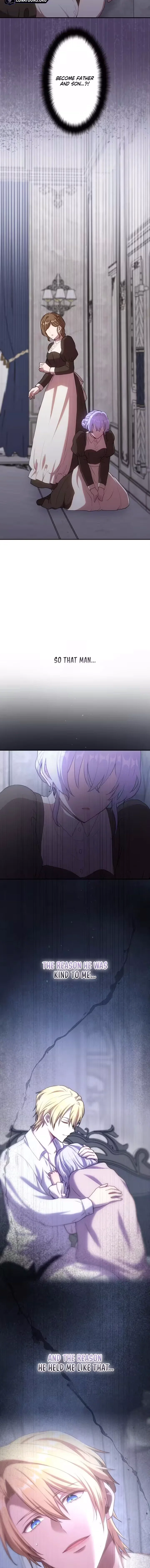 Chapter 12 - Image 10