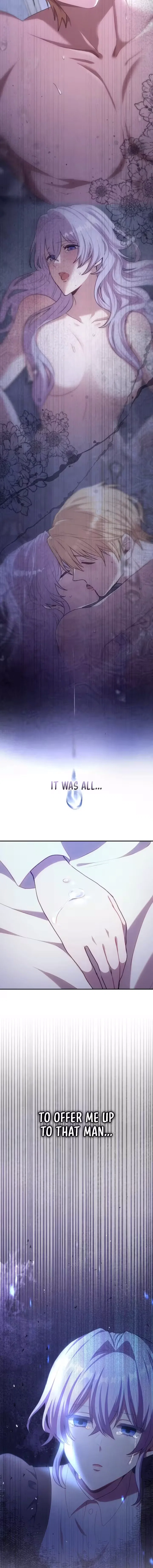 Chapter 12 - Image 11