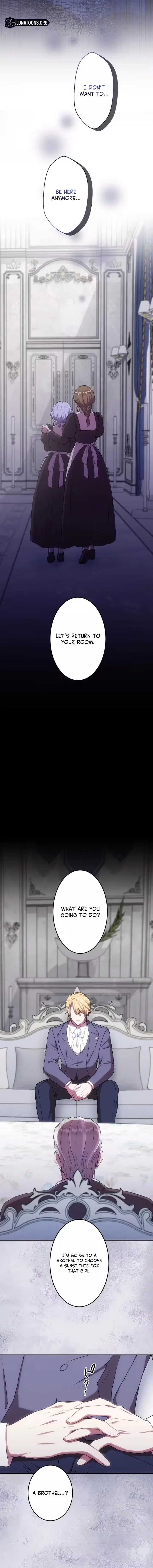 Chapter 12 - Image 12