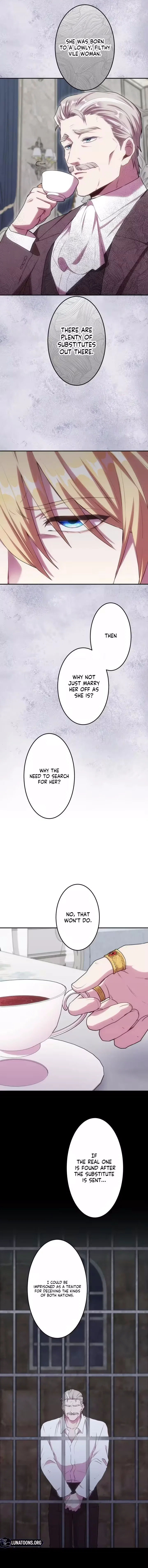 Chapter 12 - Image 13