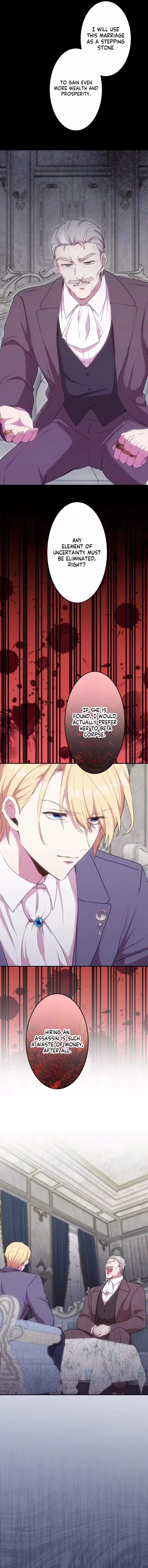 Chapter 12 - Image 14