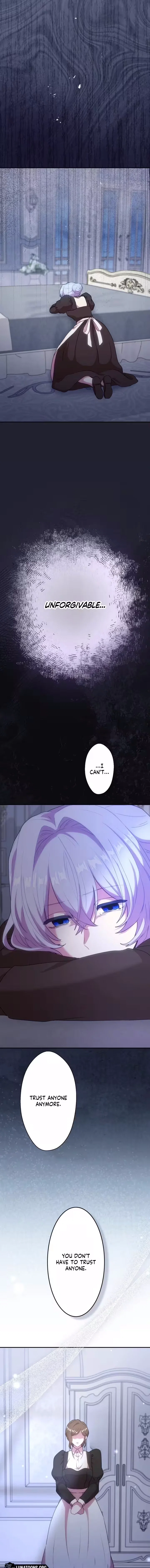 Chapter 12 - Image 15