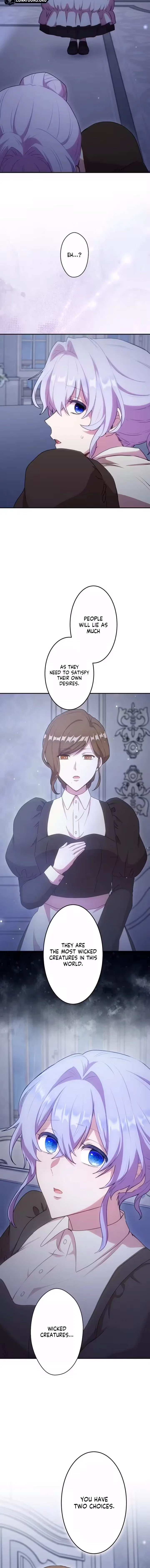 Chapter 12 - Image 16