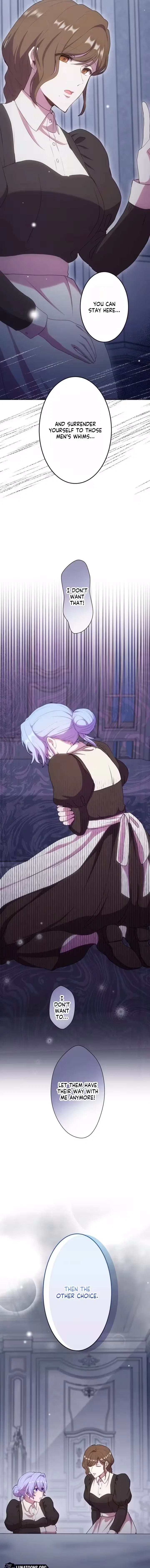 Chapter 12 - Image 17