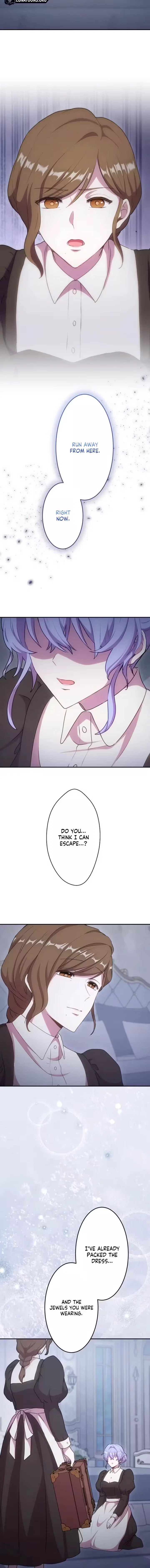 Chapter 12 - Image 18