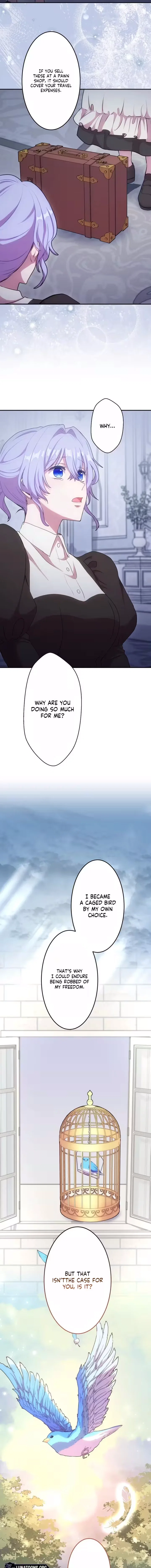 Chapter 12 - Image 19