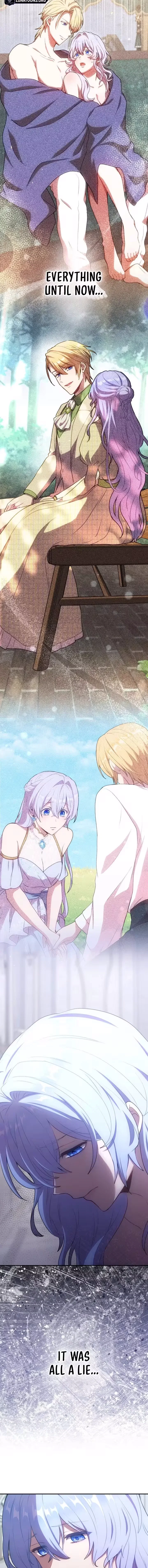 Chapter 12 - Image 2