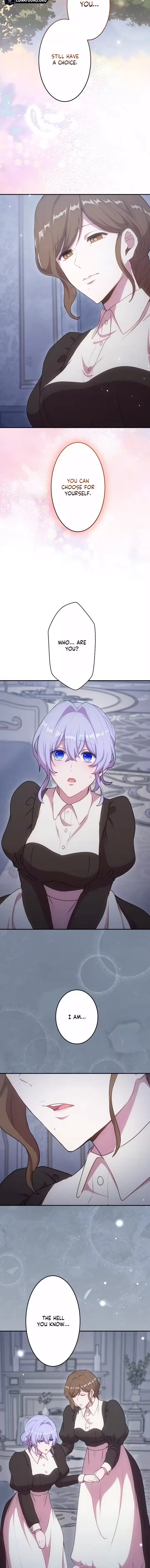 Chapter 12 - Image 20