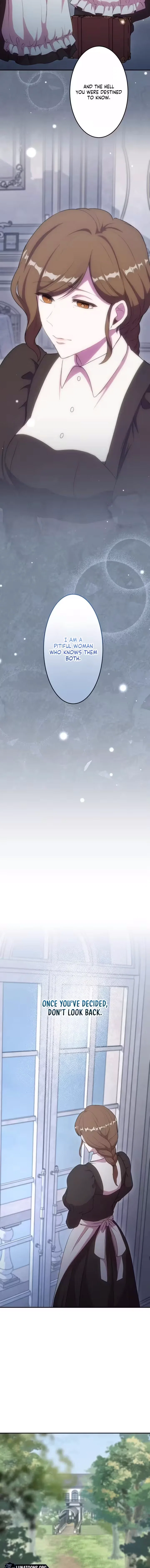 Chapter 12 - Image 21