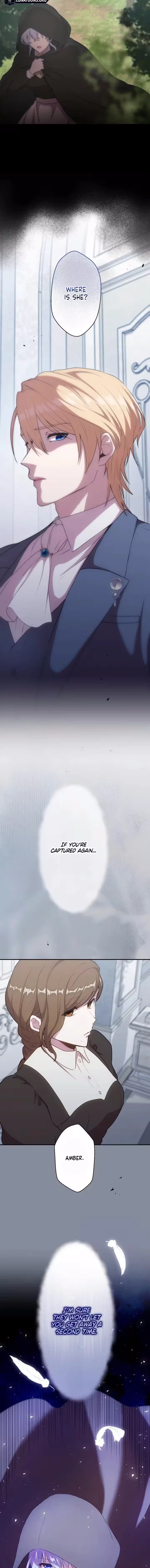 Chapter 12 - Image 22