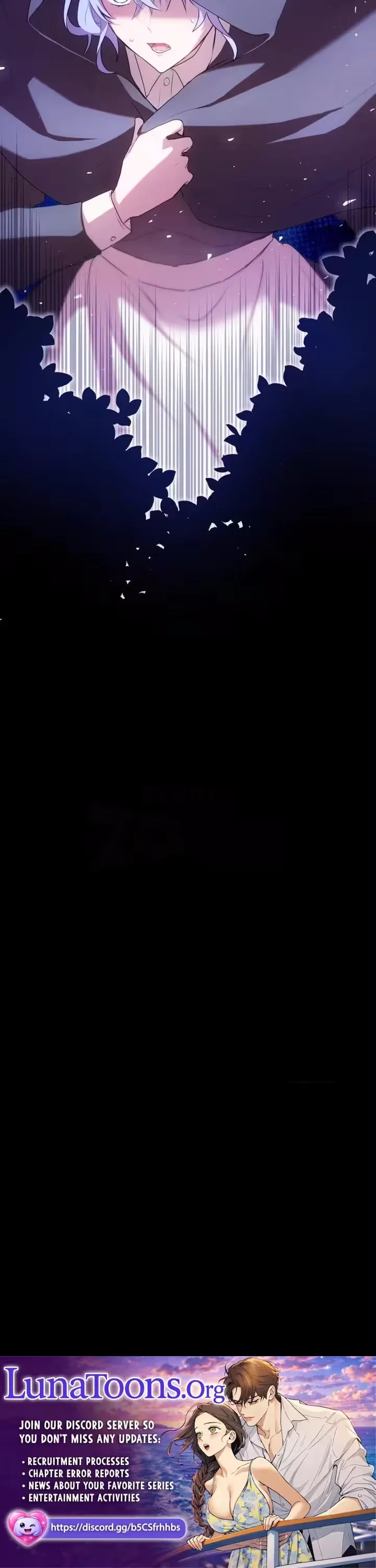 Chapter 12 - Image 23