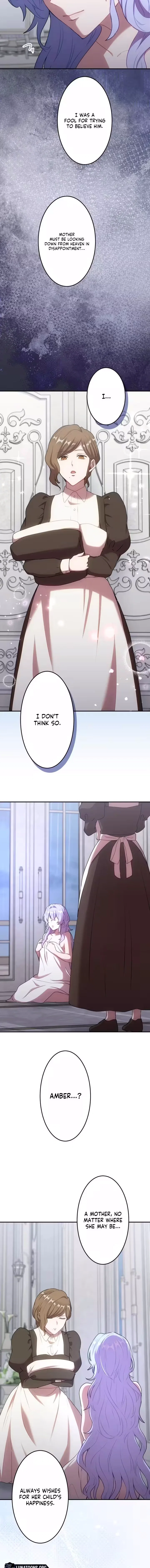 Chapter 12 - Image 3