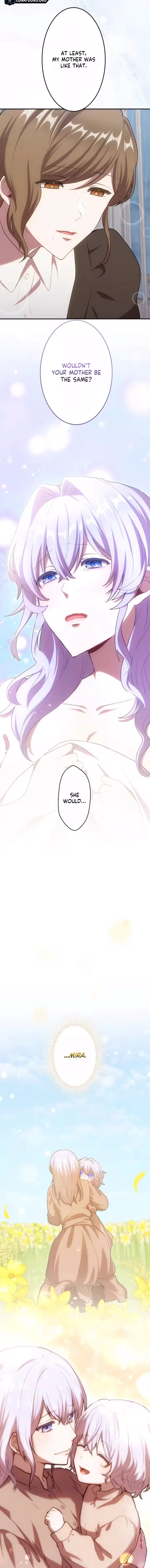 Chapter 12 - Image 4