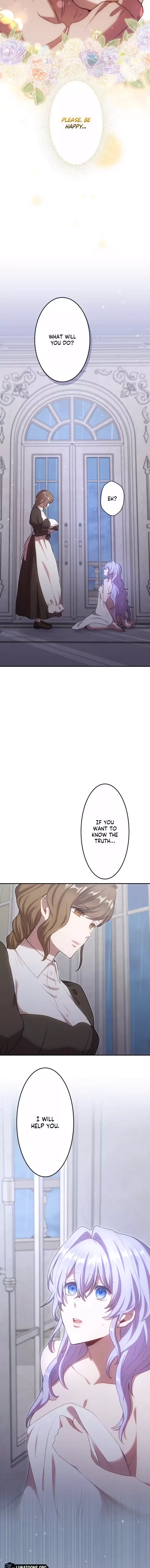 Chapter 12 - Image 5