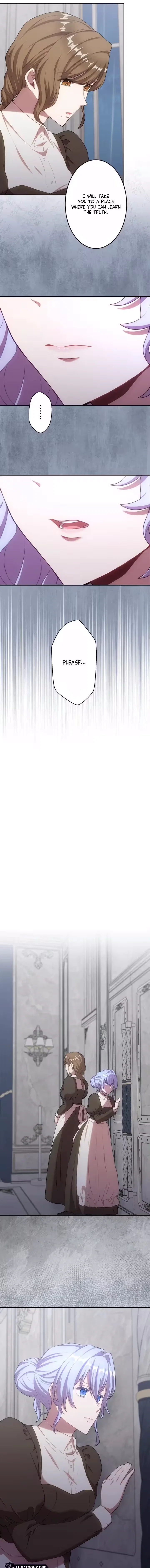 Chapter 12 - Image 7