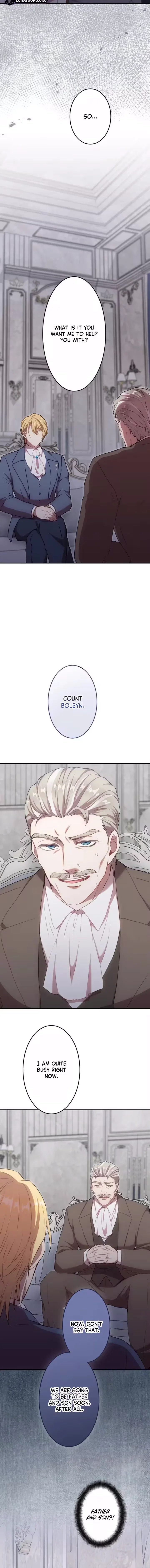 Chapter 12 - Image 8