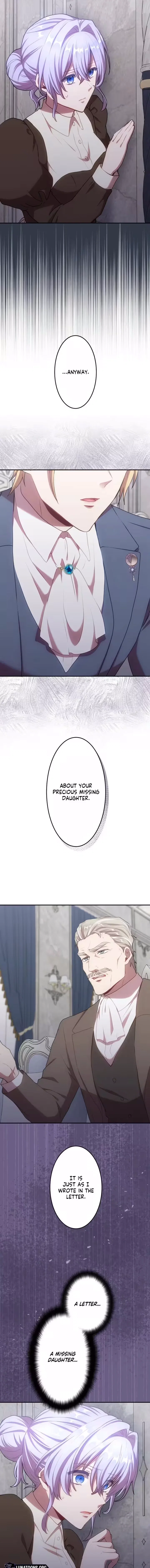 Chapter 12 - Image 9