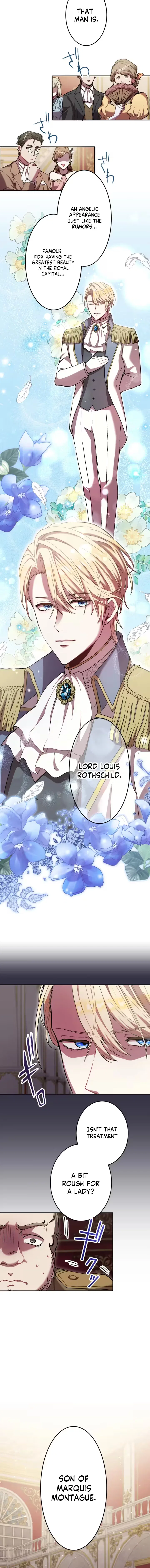 Chapter 2 - Image 10