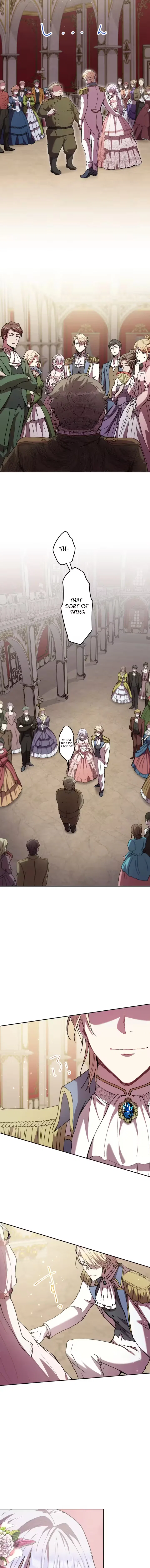 Chapter 2 - Image 11