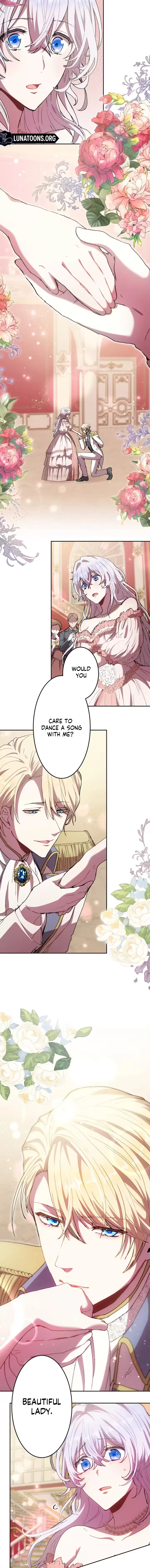 Chapter 2 - Image 12